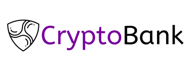 Crypto-Bank-logo