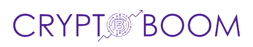Crypto_Boom_Logo