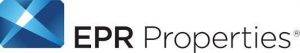 EPR Properties logo