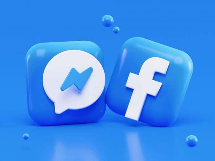 Facebook goes Krypto, setzt auf Metaverse und NFTs – neuer Firmenname Meta