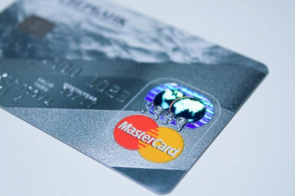 Mastercard integriert Krypto! Bald gibt’s für Einkäufe z.B. Treuepunkte in Bitcoin und Ethereum
