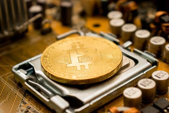On-Chain-Daten zeigen Bitcoin-Miner akkumulieren weiterhin massiv BTC