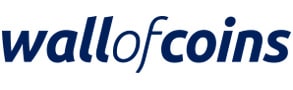 wallofcoins logo