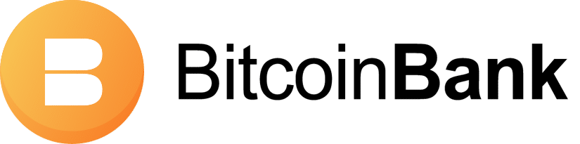 bitcoin-bank-logo