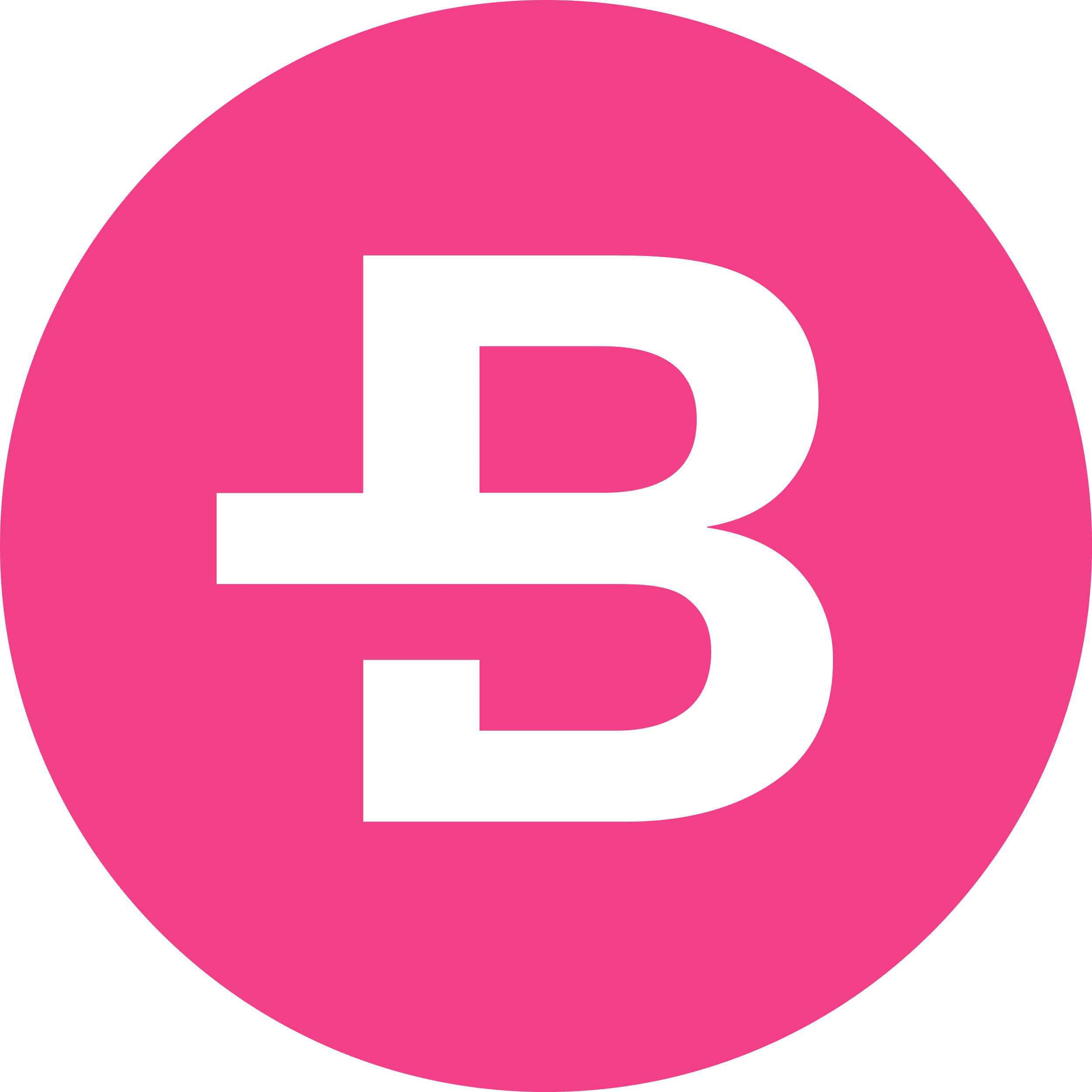bytecoin logo