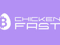 chickenfast logo