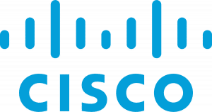 Cisco Systems Inc. logo