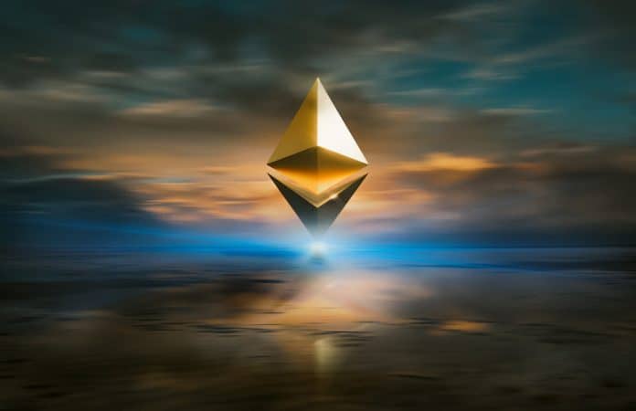 Ethereum-bald-mit-niedrigeren-Gebu%CC%88hren-Mitbegru%CC%88nder-Vitalik-Buterin-schla%CC%88gt-neues-Upgrade-vor-coincierge-696x450.jpg