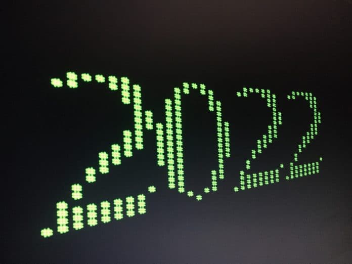 In welche Kryptowährung investieren 2022? Vielversprechend Crypto.com Coin (CRO) – Kurs steigt 34%