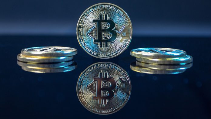 Institutionelle Investoren geben Bitcoin auf – und kaufen stattdessen Altcoins neuer Bericht
