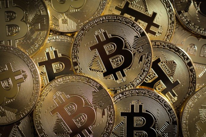Sich in Bitcoin bezahlen lassen? „Das wird irgendwann der Standard sein“ – neue Analyse