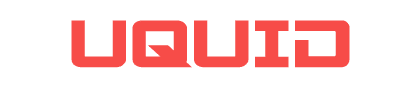 Uquid-Logo