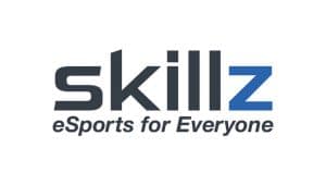 Skillz - Esport
