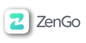 ZenGo Logo