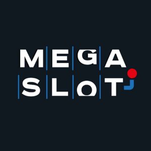 megaslot-casino
