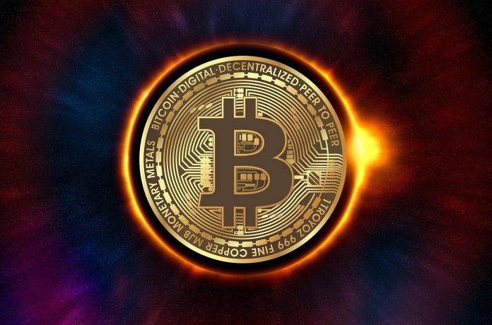 Bitcoin Trading-Volumen explodiert! Der jüngste Absturz beflügelt die Märkte