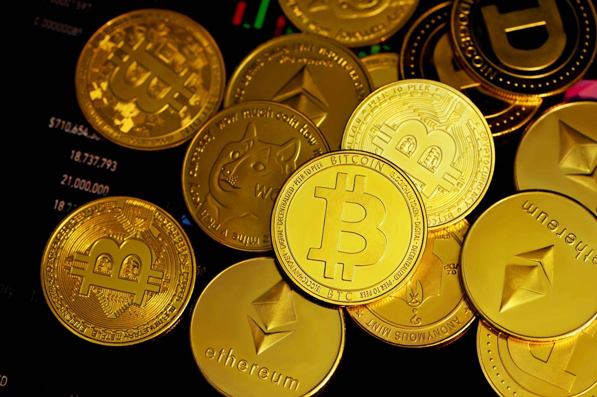 bitcoins kaufen bargeld verbot