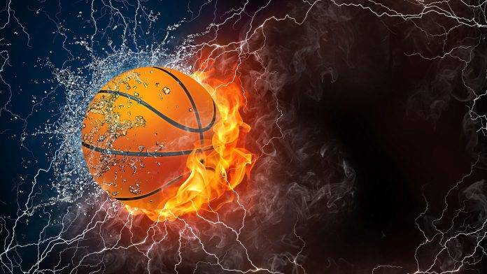 Bullish für Solana Basketball-Legende Michael Jordan ist an Bord – Kurs pumpt prompt um 18%