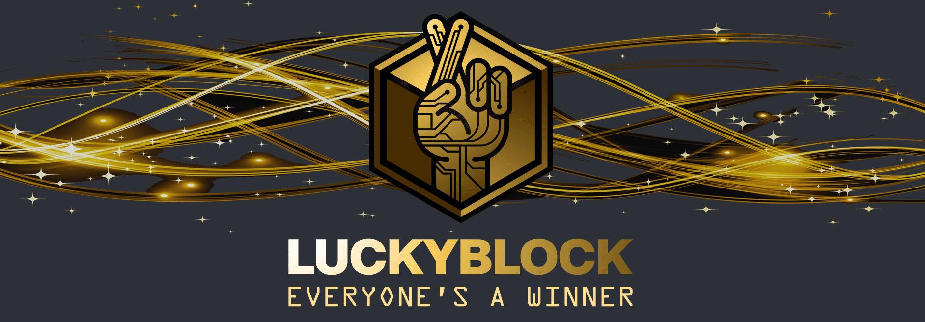 LuckyBlock Prognose