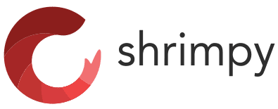 Shrimpy-Logo