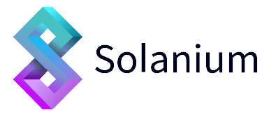 Solanium_Logo