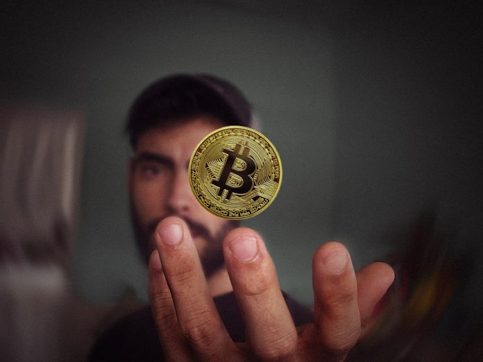 Star-Investor wettert gegen Bitcoin „Bekloppter Boom“ – die Krypto-Community reagiert