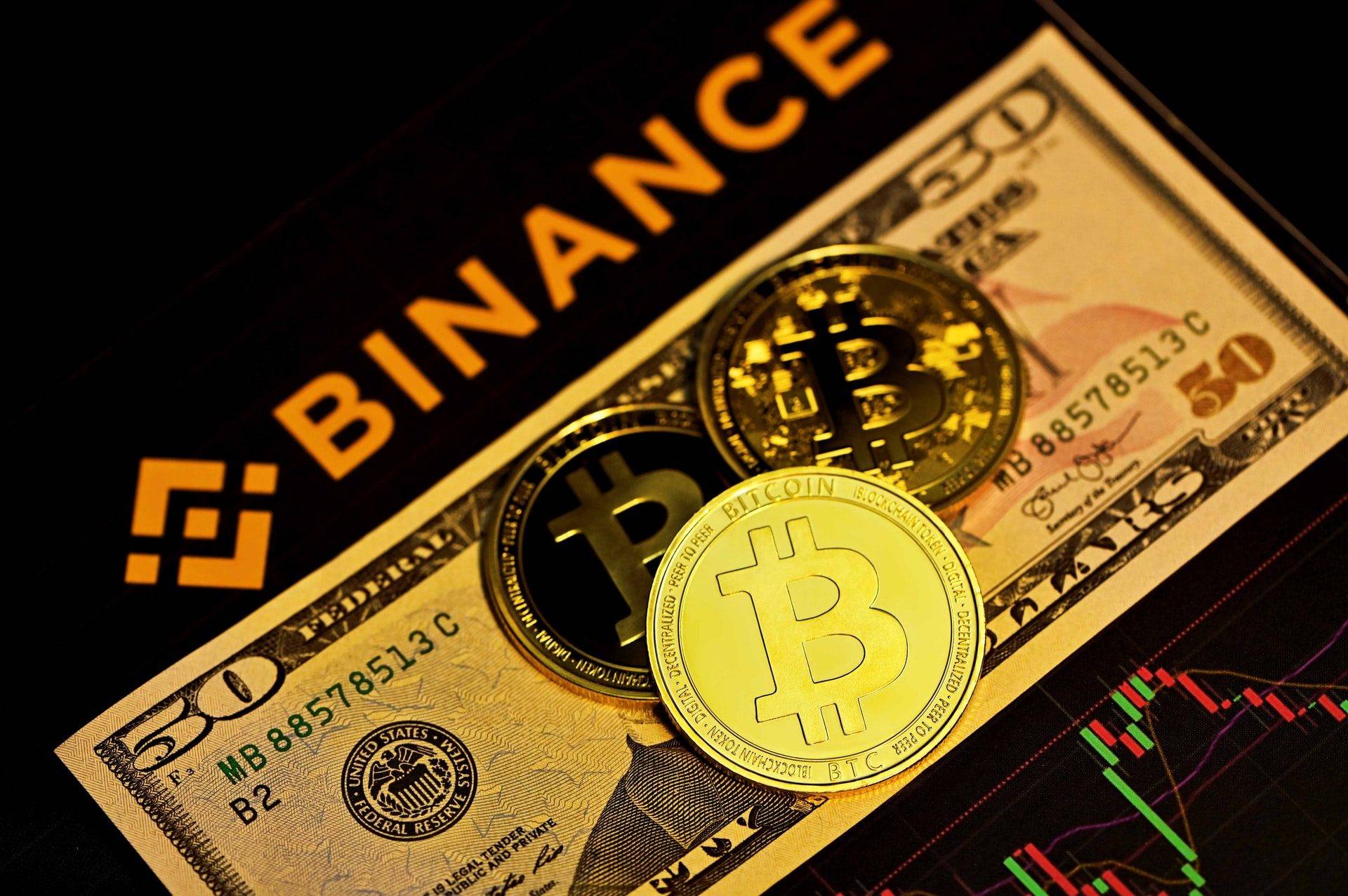 Singapur: Finanzmarktaufsicht warnt vor neuer Bitcoin-Betrugsmasche