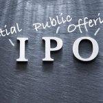 Initial Public Offering - Börsengang - IPO