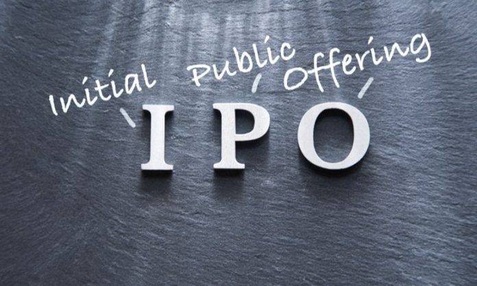 Initial Public Offering - Börsengang - IPO