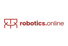$300 Promotion! Robotics.Online startet attraktive Aktion für neue Investoren