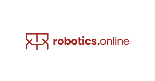 $300 Promotion! Robotics.Online startet attraktive Aktion für neue Investoren