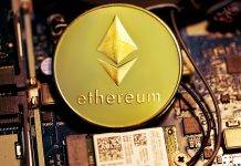 500.000 Dollar! Ethereum-Miner baut im Alleingang Rekord-Block-Belohnung ab