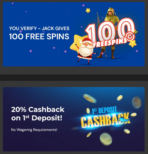 The Best Way To btc gambling sites