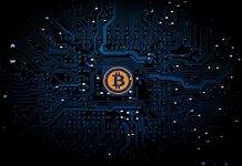 Bitcoin Volatilität sinkt auf Niveau vor dem Bullenmarkt – was das bedeutet