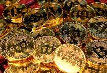 Bitcoin-Wale haben den Krypto-Crash genutzt, um Millionen BTC zu kaufen