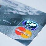 Coinbase entwickelt mit Kreditkarten-Riese Mastercard einen revolutionären NFT-Marktplatz