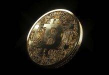 Der Krypto-Absturz setzt sich fort Bitcoin fällt kurz unter $40.000, Ethereum unter $3.000