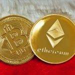 Die Krypto-Märkte leiden – aber Bitcoin & ETH werden stärker zurückkommen Bloomberg-Analyst