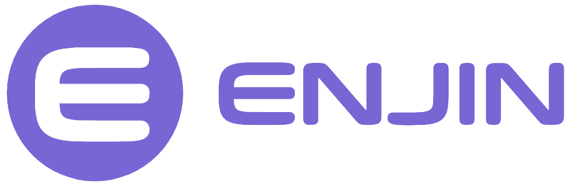 Enjin_logo