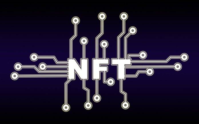 GameStop widmet sich NFTs, plant dieses Jahr die Einführung eines NFT-Marktplatzes