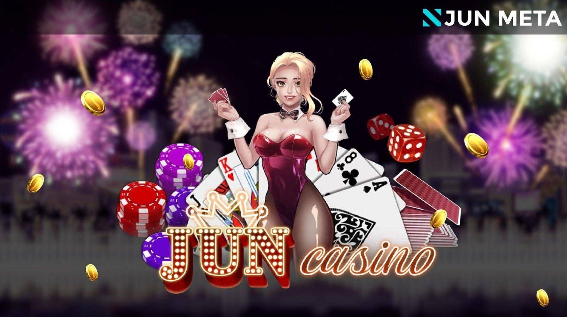 JUN-Meta-pr-sentiert-das-weltweit-erste-P2E-Social-Casino