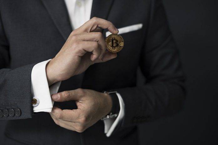 Jüngere Investoren entscheiden sich jetzt für Bitcoin statt für Gold Finanz-Professor