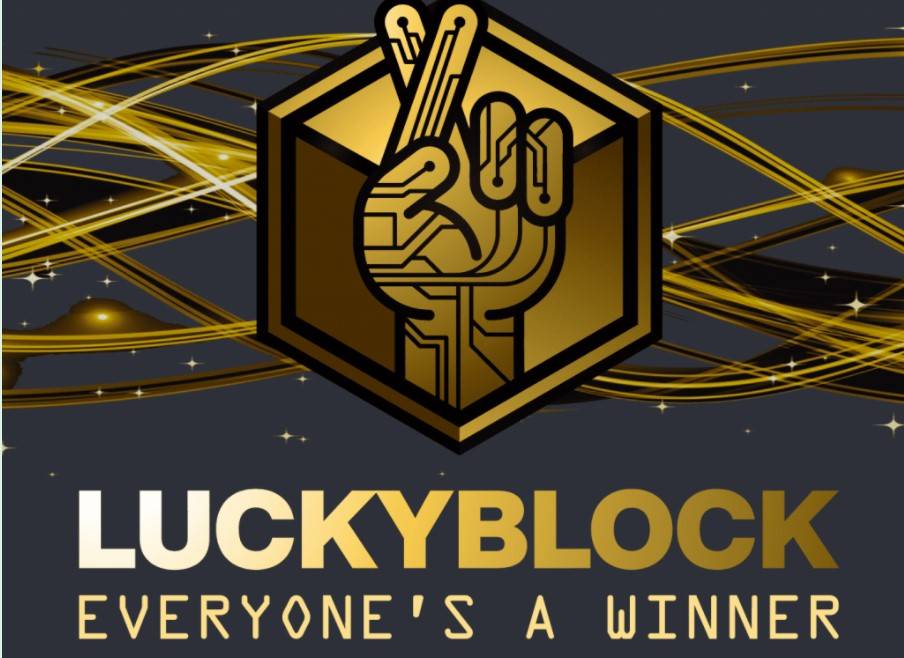 Lucky-Block-macht-sich-f-r-PancakeSwap-Launch-bereit