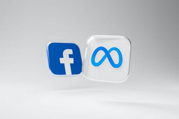 Meta will einen NFT-Marktplatz auf Facebook und Instagram starten. Was bedeutet das?