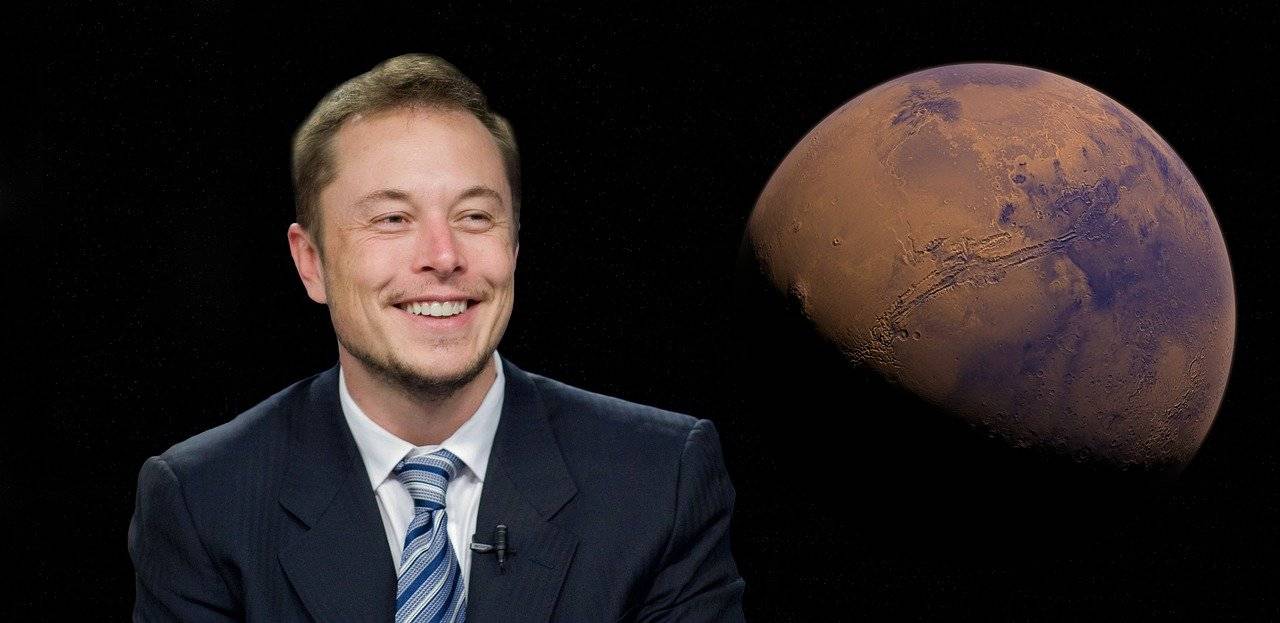 Twitter-jetzt-offiziell-mit-NFTs-Nervig-findet-Tesla-CEO-Elon-Musk