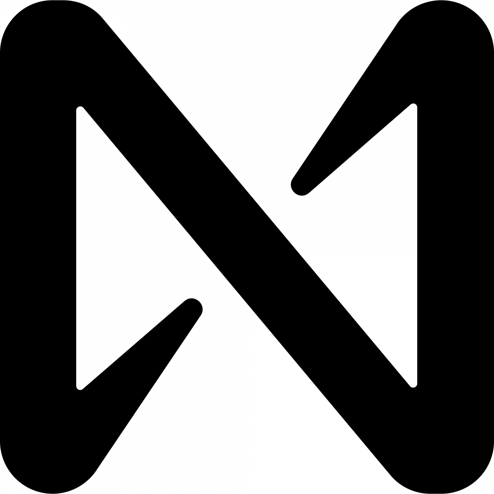Near Protocol logo