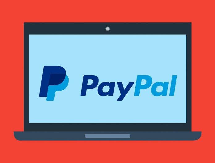 Paypal will seinen eigenen Stablecoin. Was hat es damit auf sich?