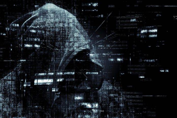 Polygon gehackt! Hacker nutzt Sicherheitslücke aus, stiehlt dabei 801.601 MATIC-Token