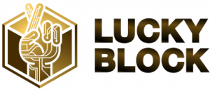 logo-lucky-block