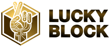 logo-lucky-block